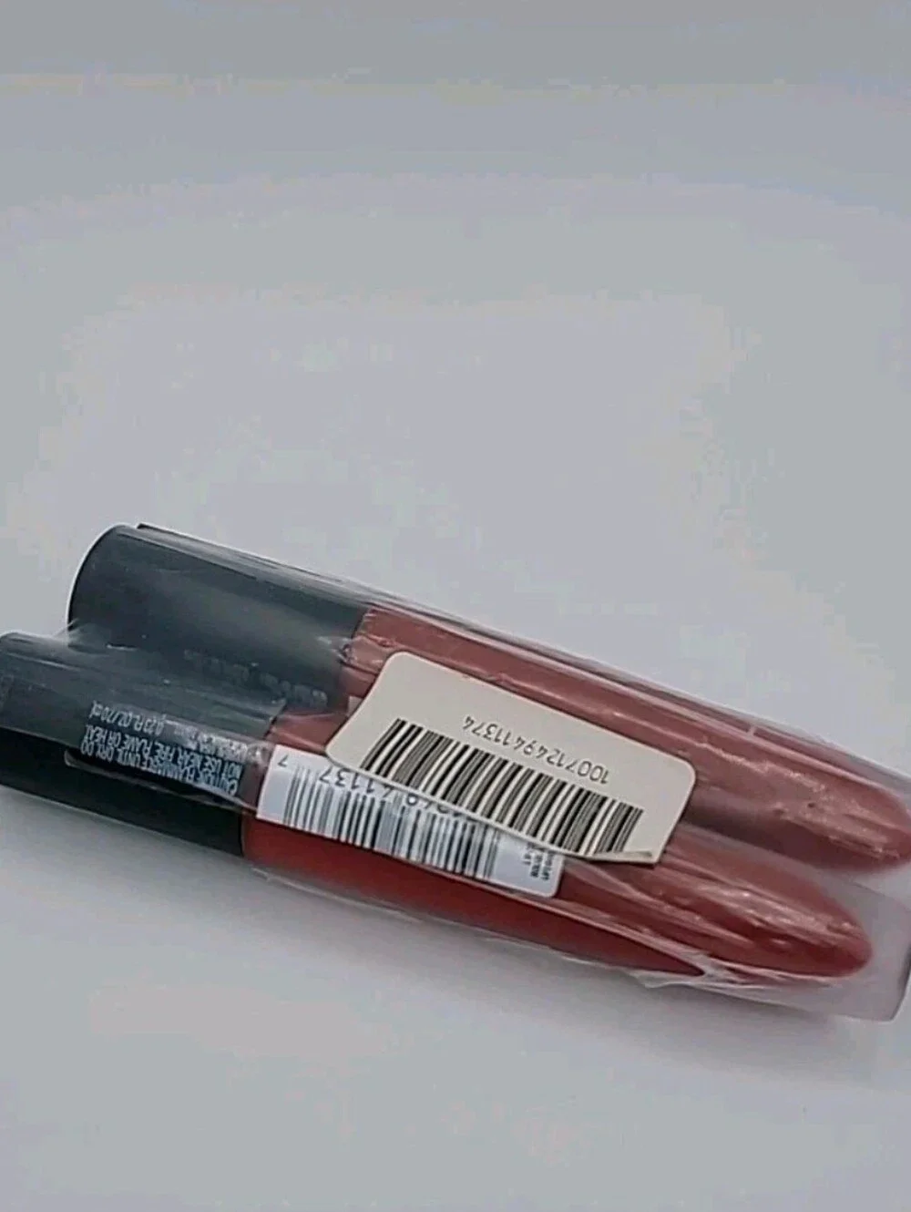 LOreal new 2x